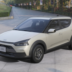 Hyundai i20 Comfort: como é a versão de entrada de menos de R$ 100 mil