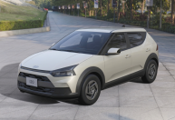 Hyundai i20 Comfort: como é a versão de entrada de menos de R$ 100 mil