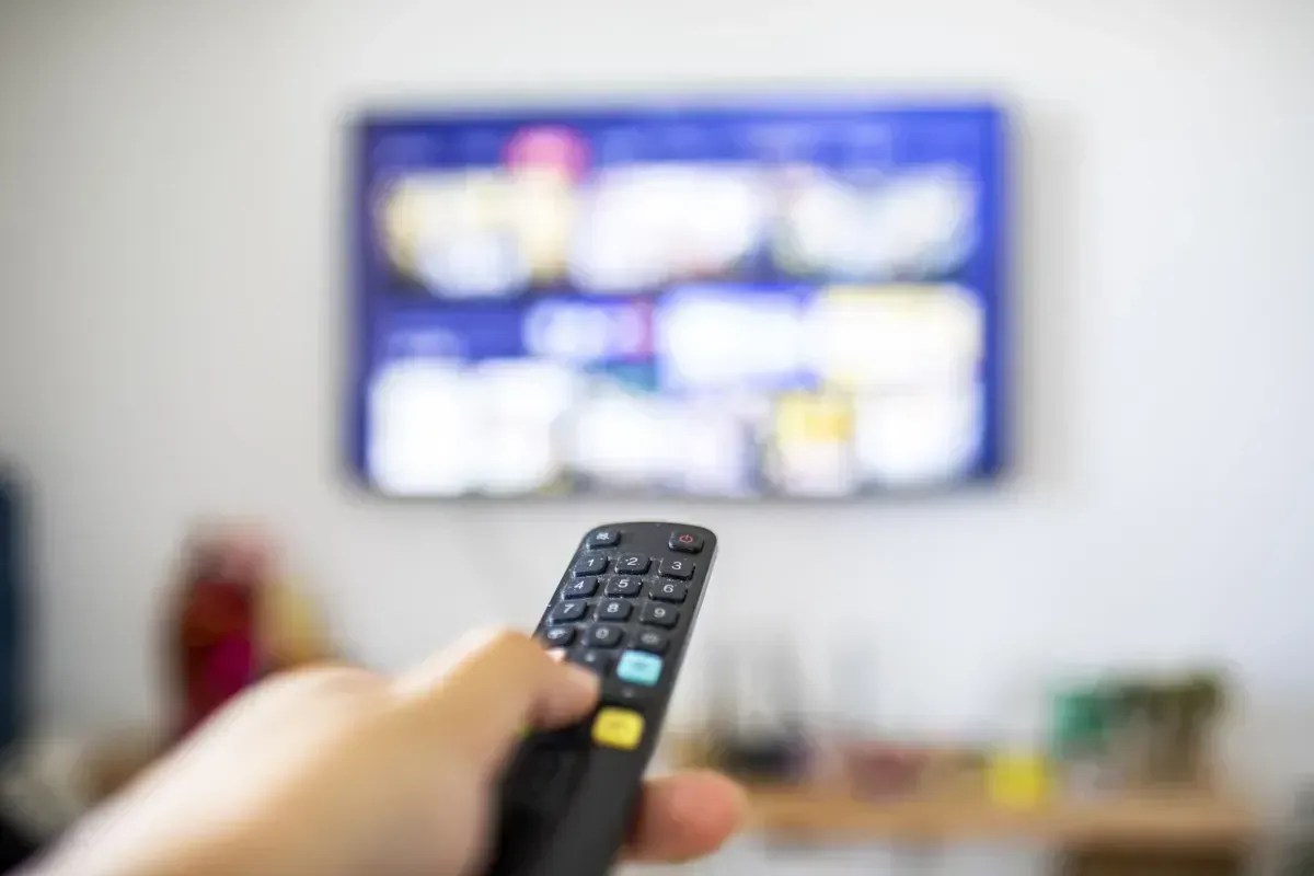 Empresa que distribui kits de TV Digital contrata trabalhadores temporários em Varginha