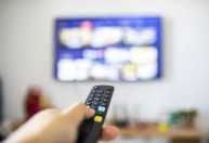 Empresa que distribui kits de TV Digital contrata trabalhadores temporários em Varginha