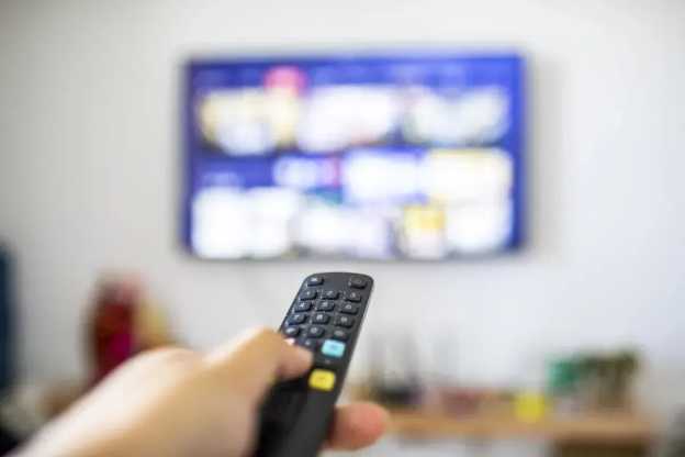 Empresa que distribui kits de TV Digital contrata trabalhadores temporários em Varginha