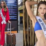 Entenda por que a Miss São Paulo abdicou do título às vésperas do Miss Brasil