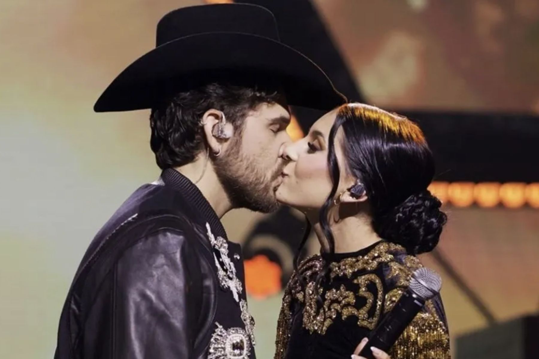 Gustavo Mioto explica recusa de foto com Ana Castela: ‘Tenho bons motivos’