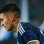 Com proposta do Cruzeiro por Rojas, Racing direciona busca por substituto