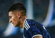 Com proposta do Cruzeiro por Rojas, Racing direciona busca por substituto
