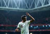 Técnico da Espanha abre o jogo sobre participação de Yamal em estreia na Copa