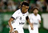 Botafogo pode receber quantia milionária com Danilo na Copa do Mundo