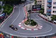 GP de Mônaco de F1: tudo que você precisa saber sobre a etapa