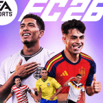 EA FC simula resultado da Copa do Mundo e aponta campeão de 2026; veja qual