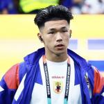 Jogador do Japão é direto sobre Neymar e Seleção Brasileira: ‘Não é o mesmo de antes’