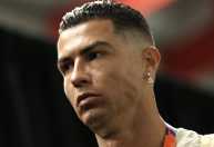 Campeão mundial acusa Cristiano Ronaldo de 'egoísmo' em jogo da Copa do Mundo