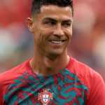 Portugal x Uzbequistão: veja quem foi eleito o melhor em campo pela Copa do Mundo
