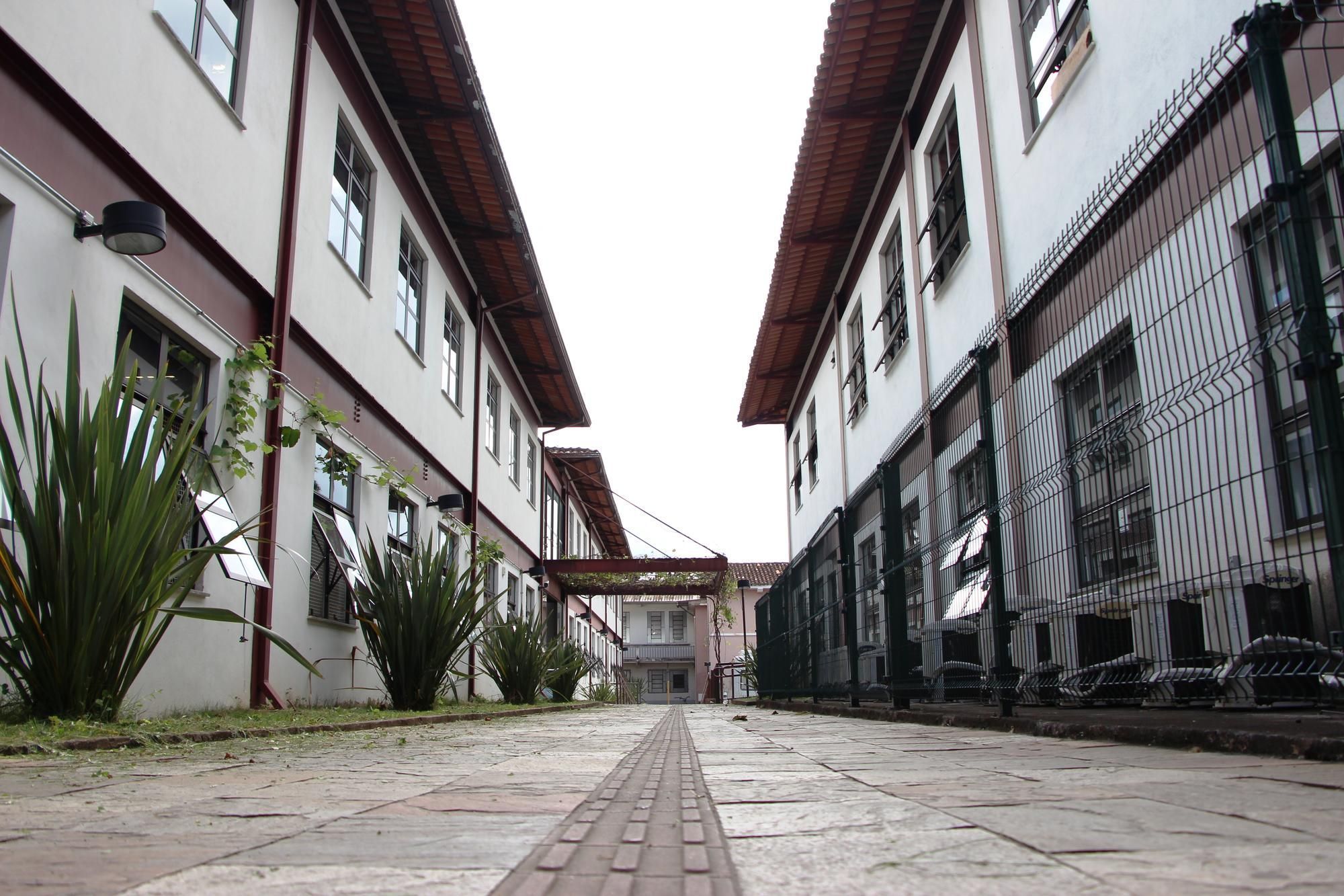 Mariana sediará encontro nacional sobre crianças e ambiente digital