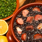 Comer feijoada em BH pode custar até 53% mais caro dependendo do supermercado