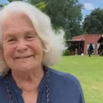 Aos 91 anos, Mónica Cahen D'Anvers revela nova rotina longe da TV