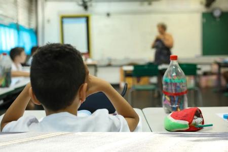 PND 2026 deve ser formalizado em sistema do MEC