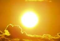 Brasil teve 120 mil mortes associadas a ondas de calor em 20 anos, dizem Fiocruz e UFBA