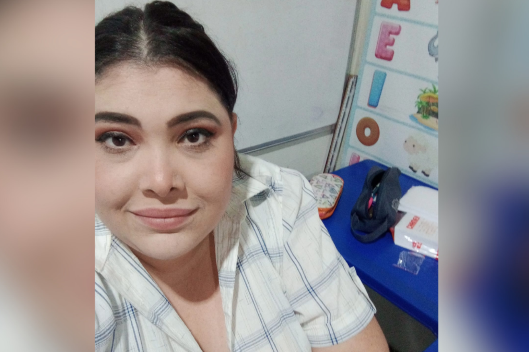 Professora é presa após erro em mandado judicial e passa 11 horas detida em RO