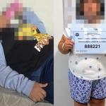 Mulher que fingiu ter 12 anos viveu por mais de dois anos em BH; entenda história