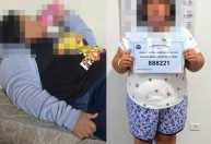 Mulher que fingiu ter 12 anos viveu por mais de dois anos em BH; entenda história
