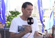 PVC elege quatro seleções melhores que o Brasil na Copa do Mundo