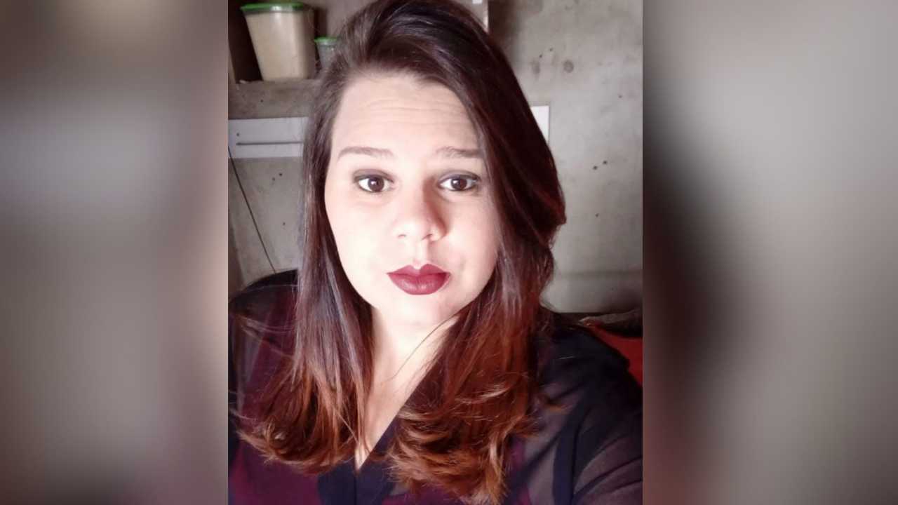 Mulher morre após denunciar falta de atendimento em UPA de Ribeirão das Neves