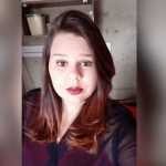 Mulher que morreu em UPA após vídeo de denúncia será velada nesta terça (9)
