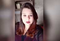 Irmão de mulher que morreu em UPA na Grande BH diz que vídeo era ‘pedido de socorro’