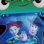 Eles estão de volta: 'Toy Story 5' desembarca nos cinemas em Juiz de Fora