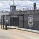Detento morre após ingerir pacote de drogas durante tumulto em presídio de Divinópolis-MG