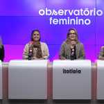 Podcast debate redução da maioridade penal e caso da mulher que se passou por adolescente