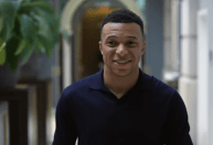 Neymar e mais um: Mbappé revela quem quer enfrentar na Copa do Mundo