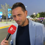 Campeão pelo Atlético reage à estreia do Brasil na Copa e manda recado à torcida alvinegra