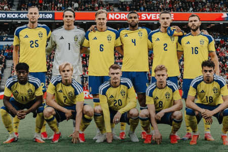 Su cia Convocados Como Chega Jogos E Destaques Para A Copa Do Mundo Su cia Convocados Como Chega Jogos E Destaques Para A Copa Do Mundo