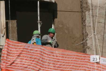 Construção Civil Diário do Comércio