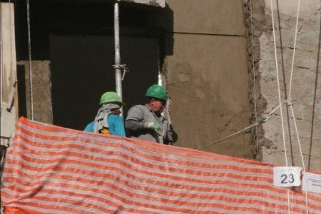 Construção Civil Diário do Comércio