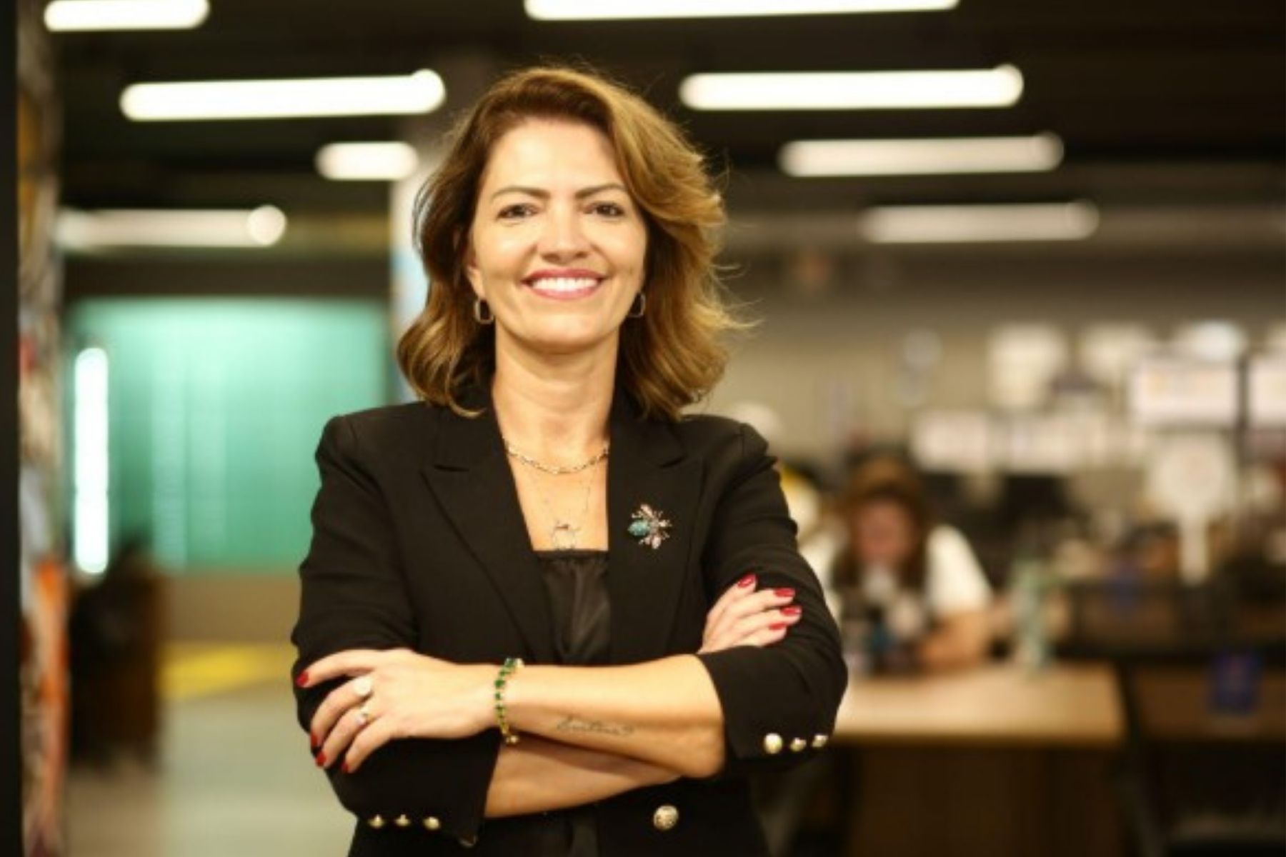 Minas vive o maior ciclo de investimentos em inovação da sua história e Órbi ICT se torna ponte