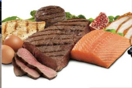 Europa endurece regras para importar carnes brasileiras