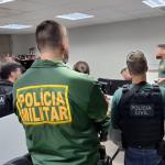 Grupo neonazista: Ministério Público denuncia 14 investigados por atuação em SC e dois estados