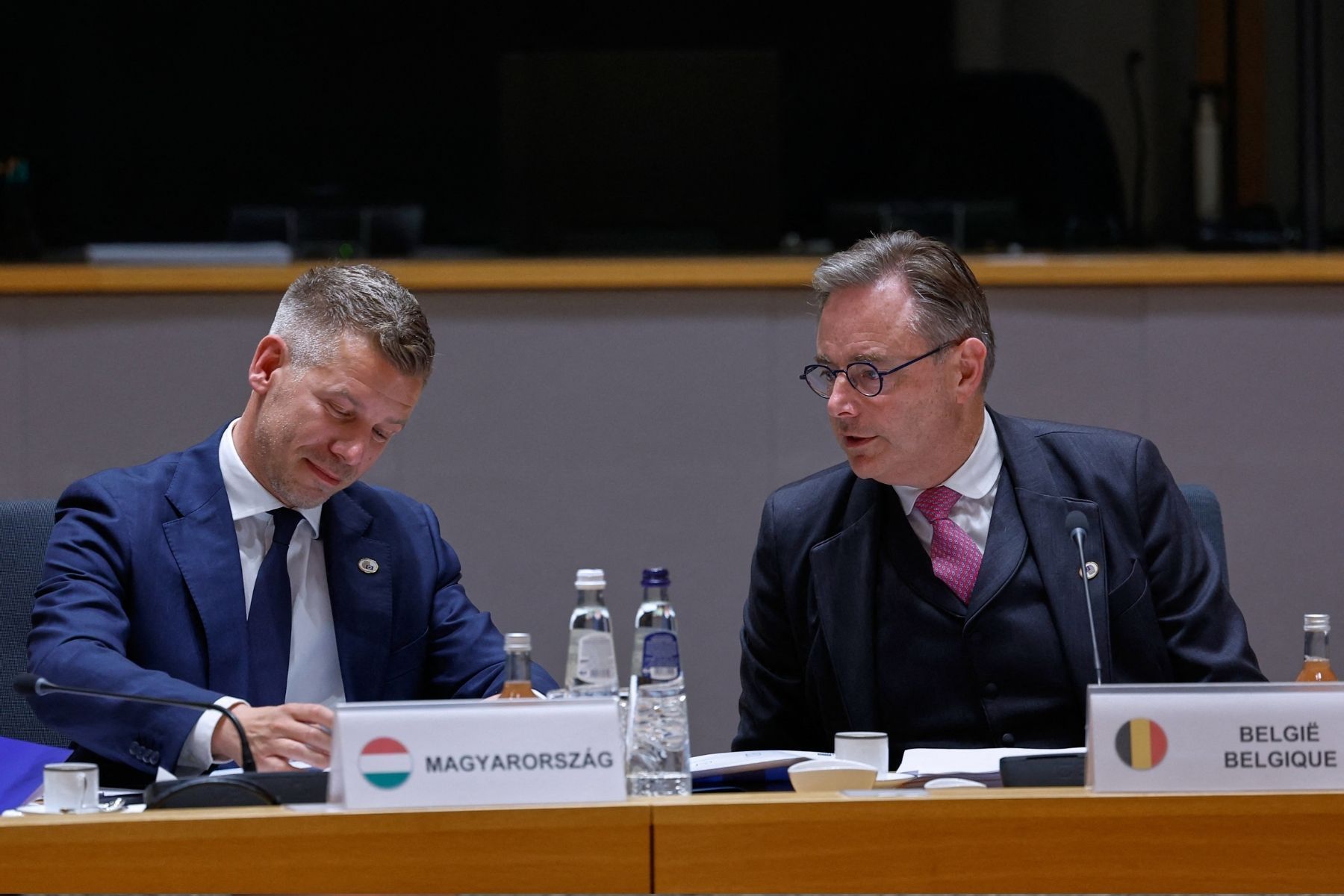 União Europeia vai reforçar blindagem comercial contra exportações da China