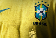 Brasil x Egito: veja escalações para amistoso pré-Copa do Mundo nos EUA