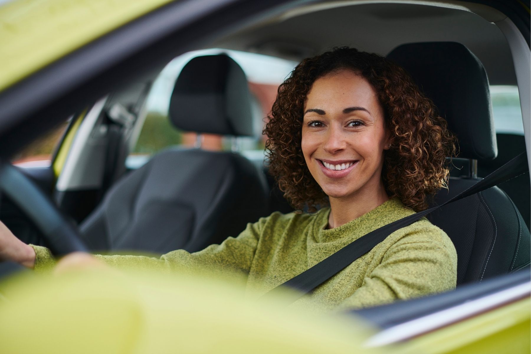 Uber Mulher: recurso chega a todo Brasil e promete mais segurança para passageiras; entenda