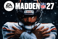 Review - Madden NFL 27 me fez acreditar que a franquia está no caminho certo