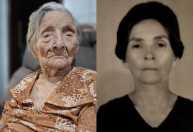 Aos 115 anos, pernambucana celebra aniversário como a segunda pessoa mais velha do Brasil