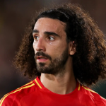 Real Madrid anuncia contratação de lateral que disputará Copa do Mundo