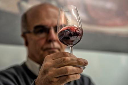 Dia do Vinho Brasileiro tem festa com degustação e shows gratuitos no RS