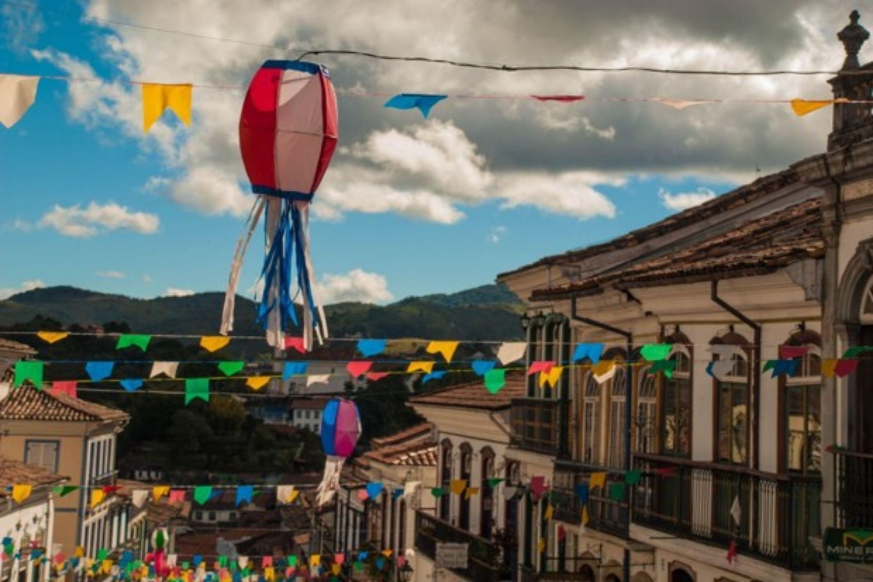 Cultura e educação não se separam: que tal aproveitarmos isso?