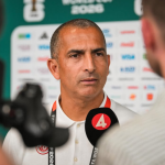 Demitido pela Tunísia, Sabri Lamouchi é o quarto técnico a cair durante uma Copa