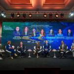 Nova era da mineração no Brasil debate descarbonização e responsabilidade socioambiental