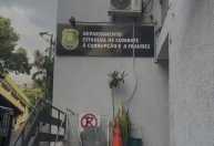 Prefeitura aciona Polícia após ataque cibernético afetar serviços públicos em Contagem